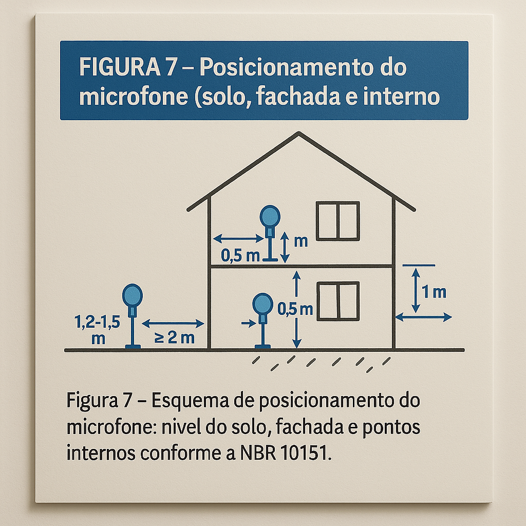 NBR-10151 PARA PODER PÚBLICO
